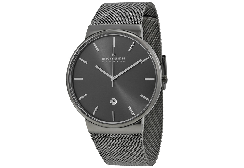 Skagen horlogeband SKW6108