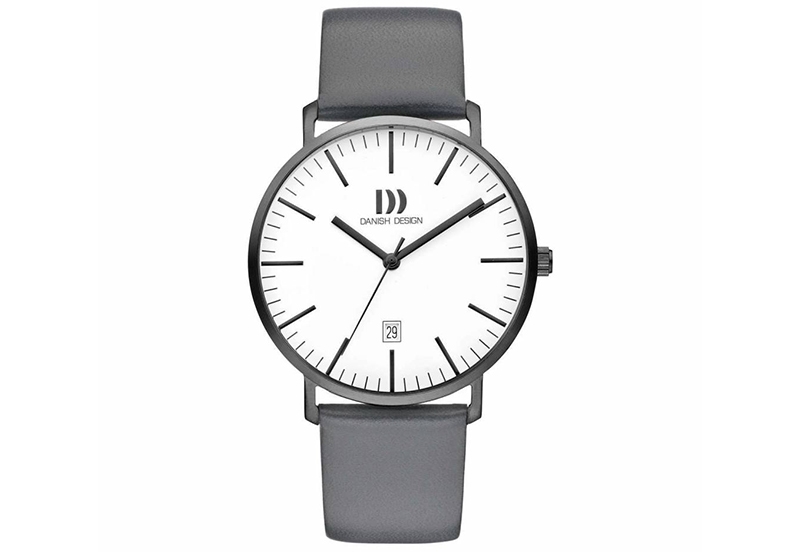 Danish Design horlogeband IQ12Q1237
