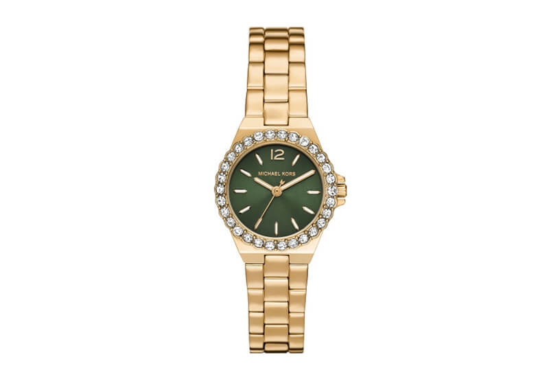 Michael Kors horlogeband MK7395
