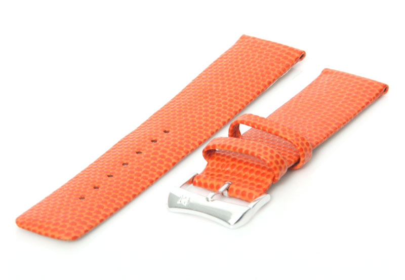 Oranje