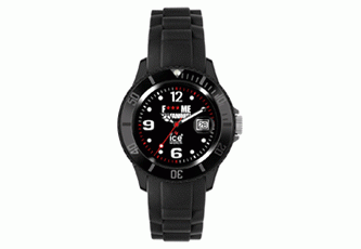 Ice-Watch horlogeband - 000438