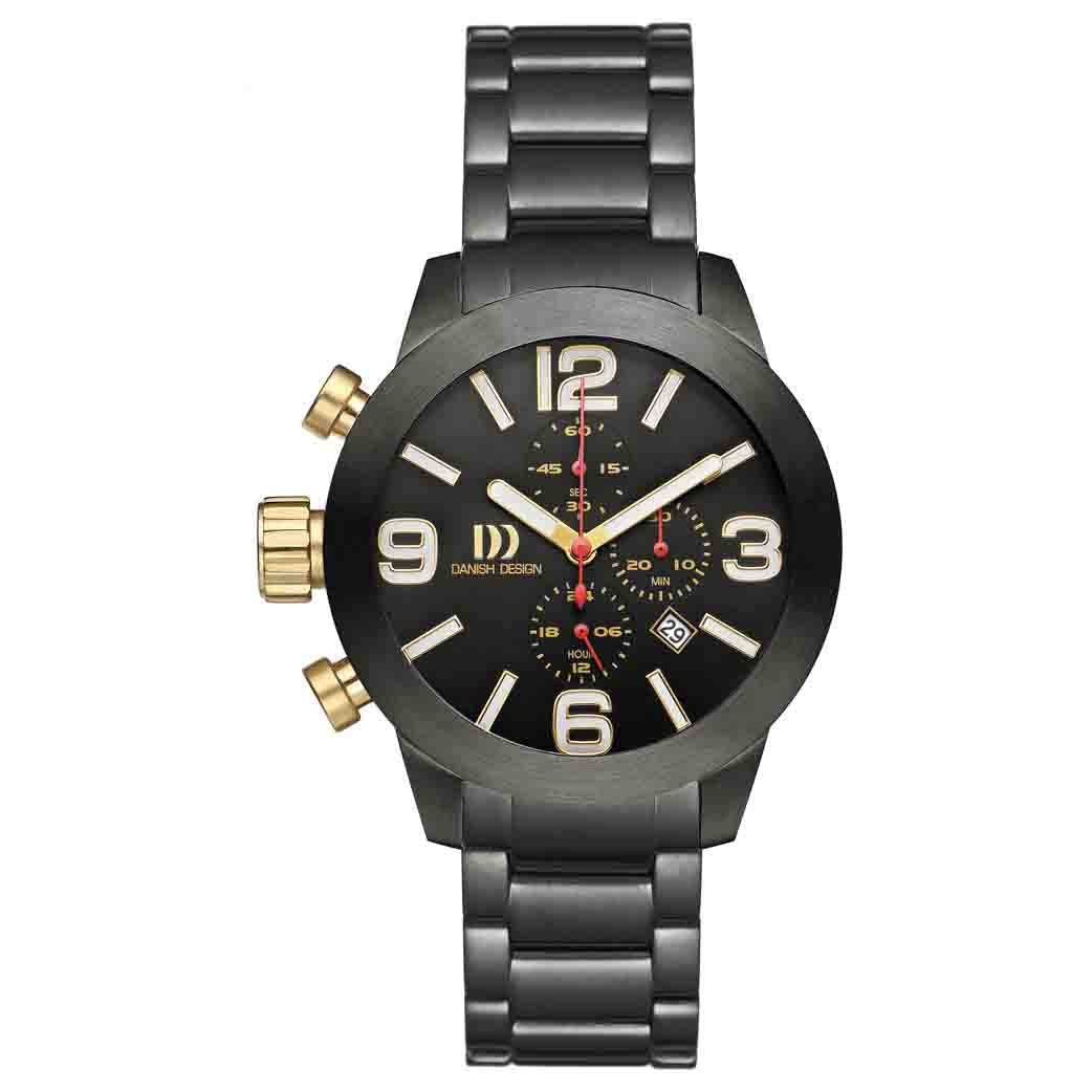 Zilver