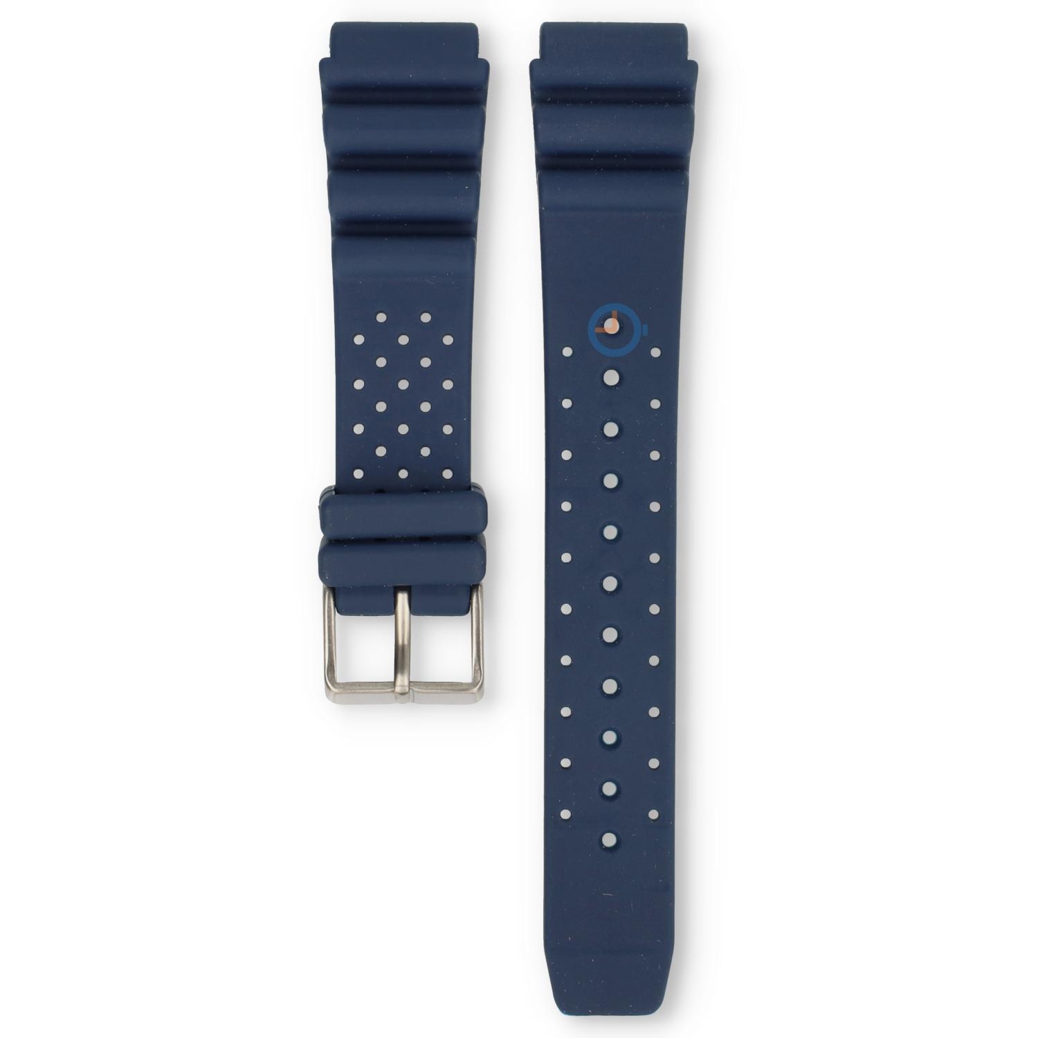 Citizen horlogeband BN0168-06L