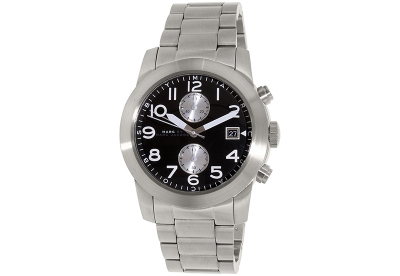 Marc Jacobs MBM5050 horlogeband