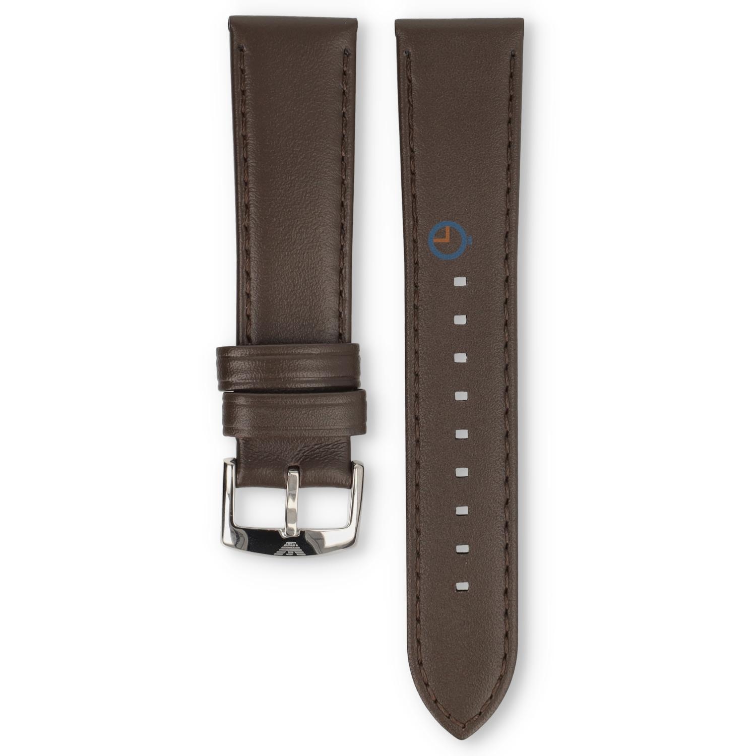 Horlogeband Armani AR1729