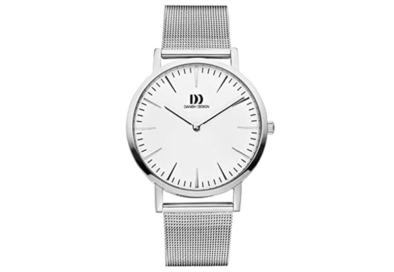 Danish Design horlogeband IQ62Q1235