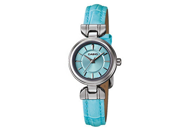 Casio horlogeband LTP-1353L-2A