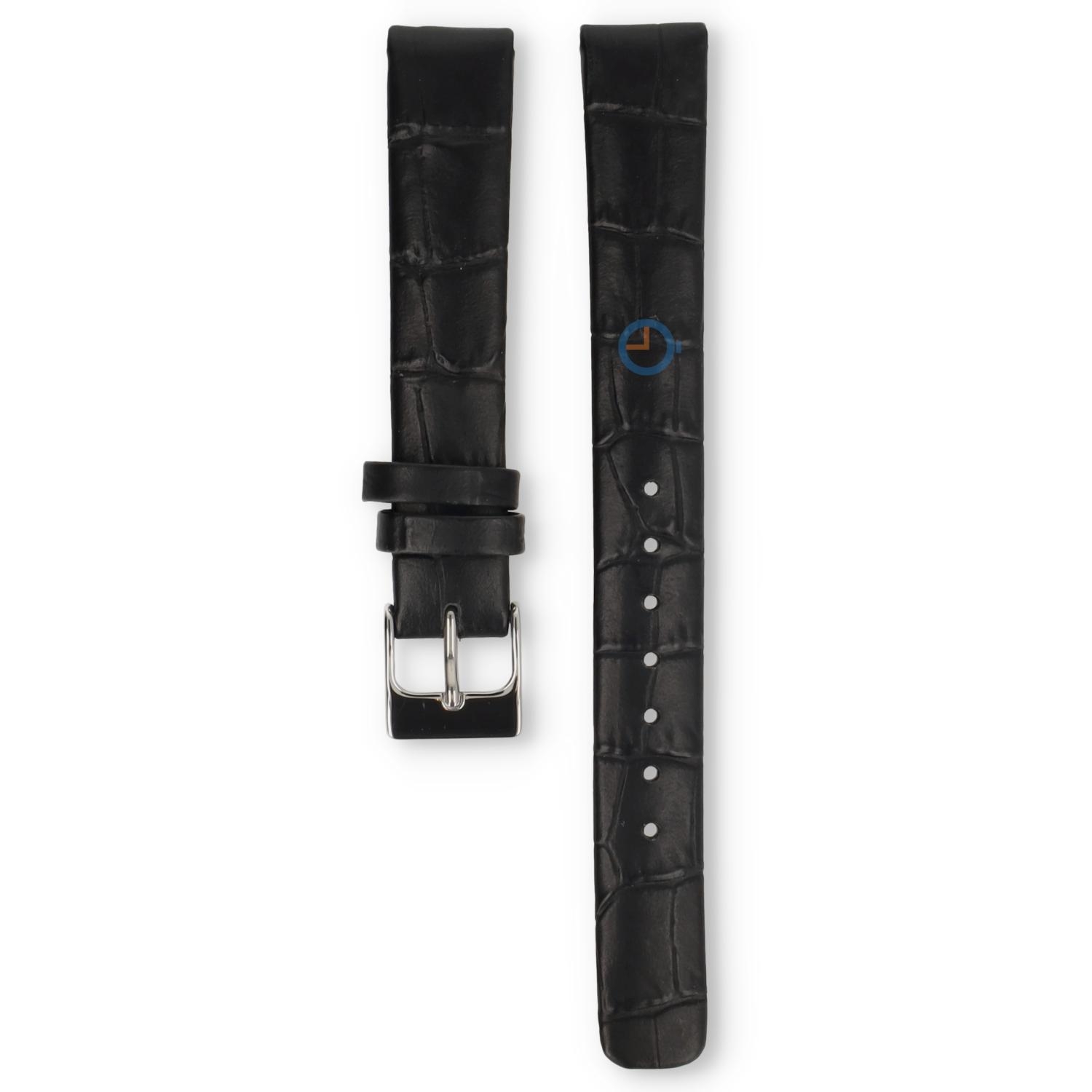 Seiko horlogeband SFQ811P2