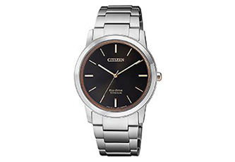 Citizen horlogeband FE7024-84E