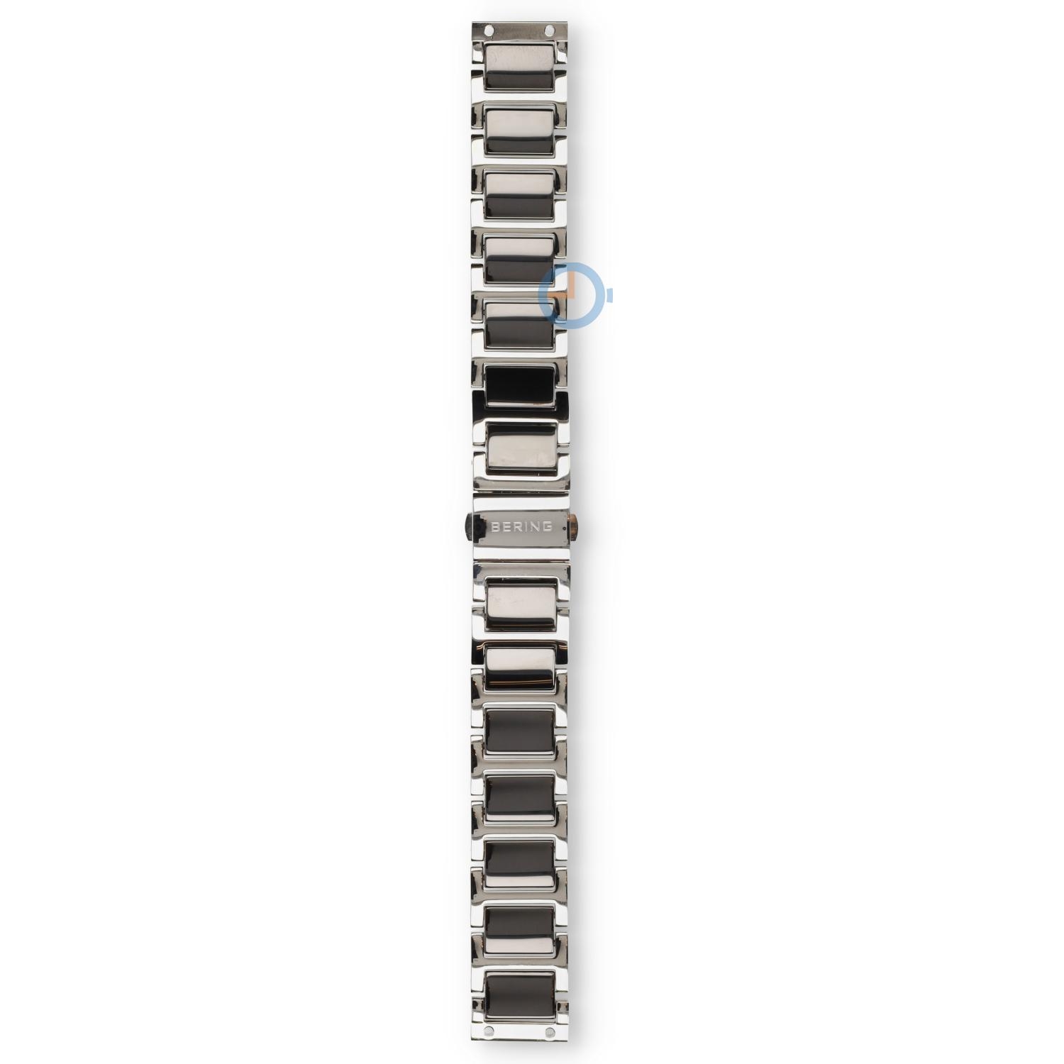 Horlogebandje voor Bering 10729-702