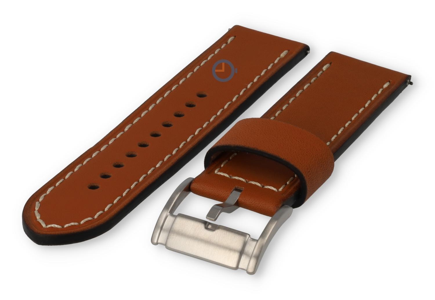Fossil horlogeband JR1486