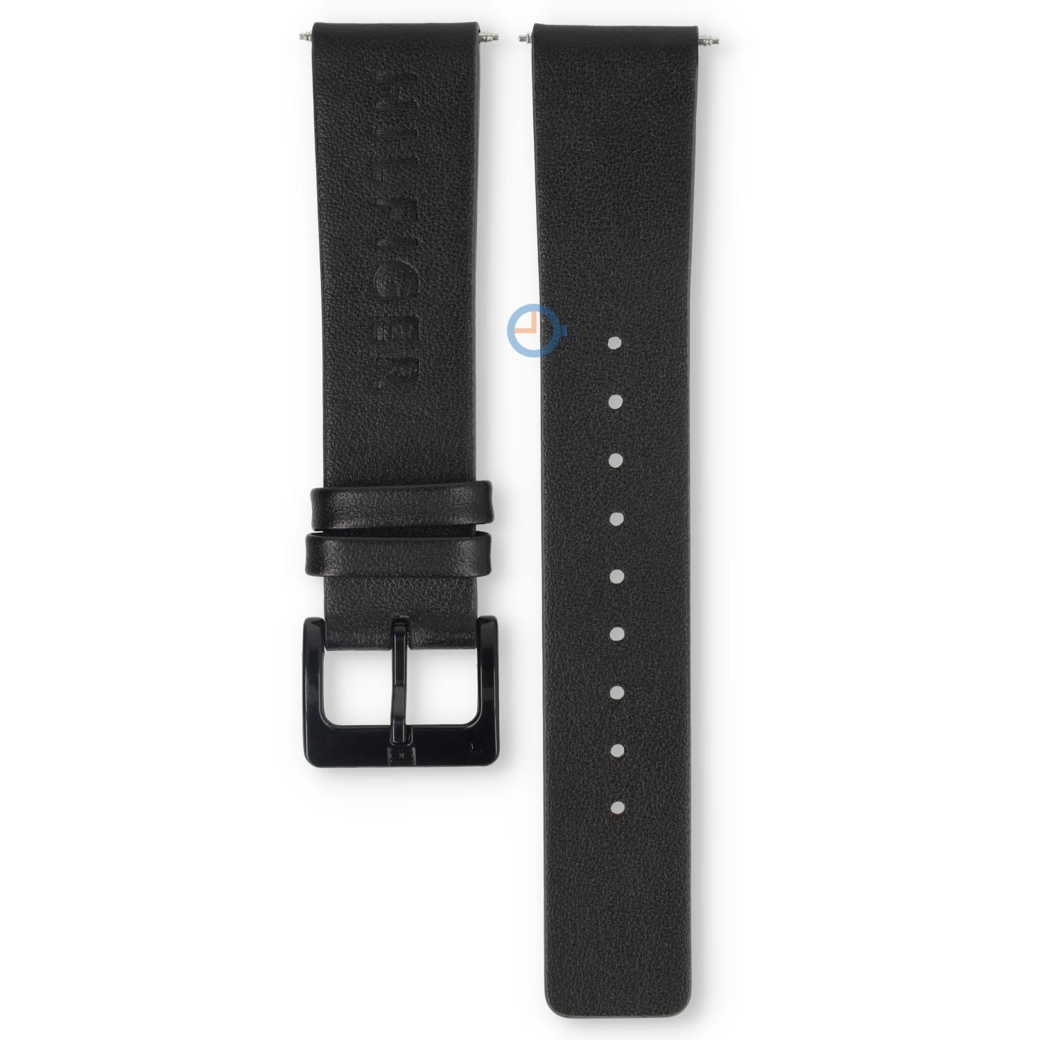 Tommy Hilfiger horlogeband TH1791747