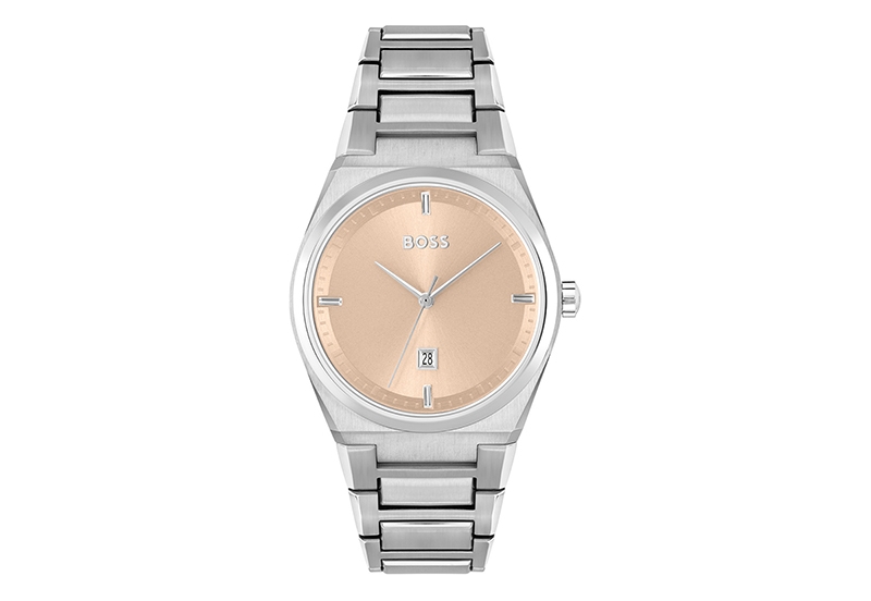 Zilver