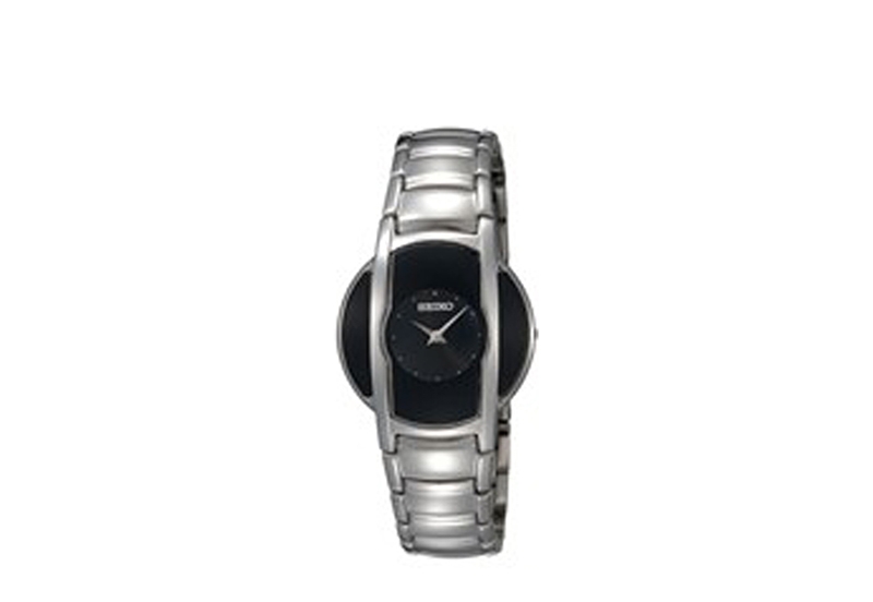 Zilver
