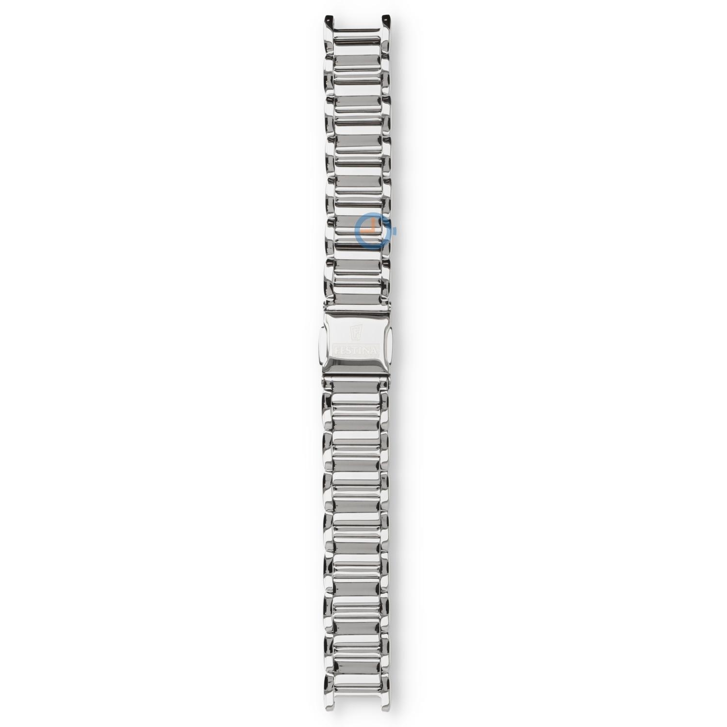 Festina horlogebandje F20212/2