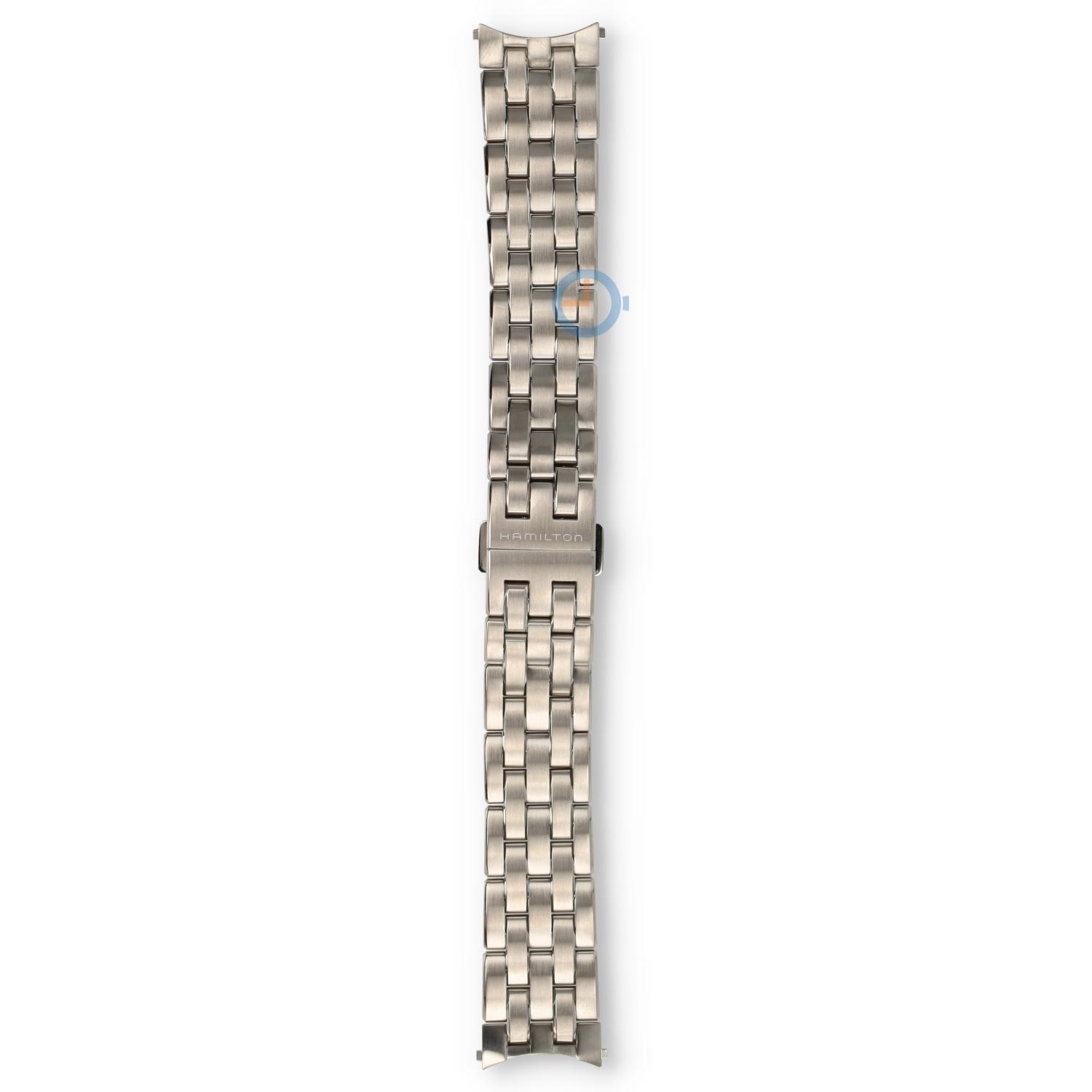 Zilver