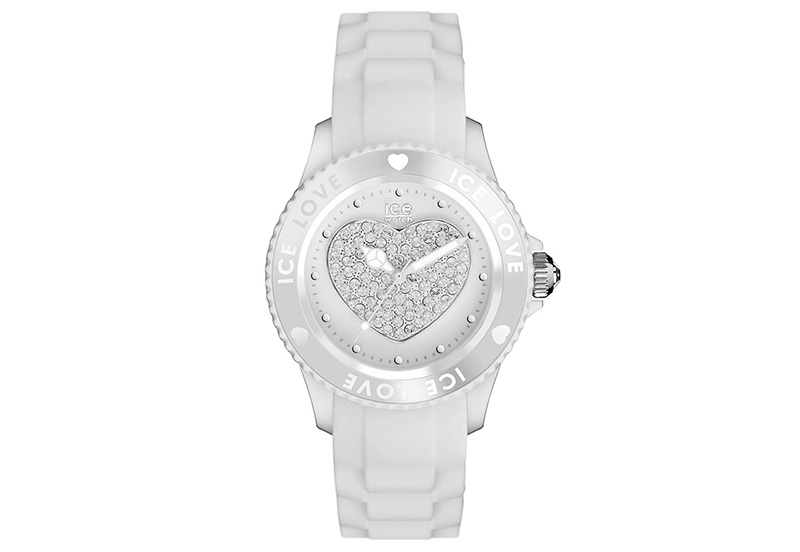 Ice-Watch horlogeband - 000218