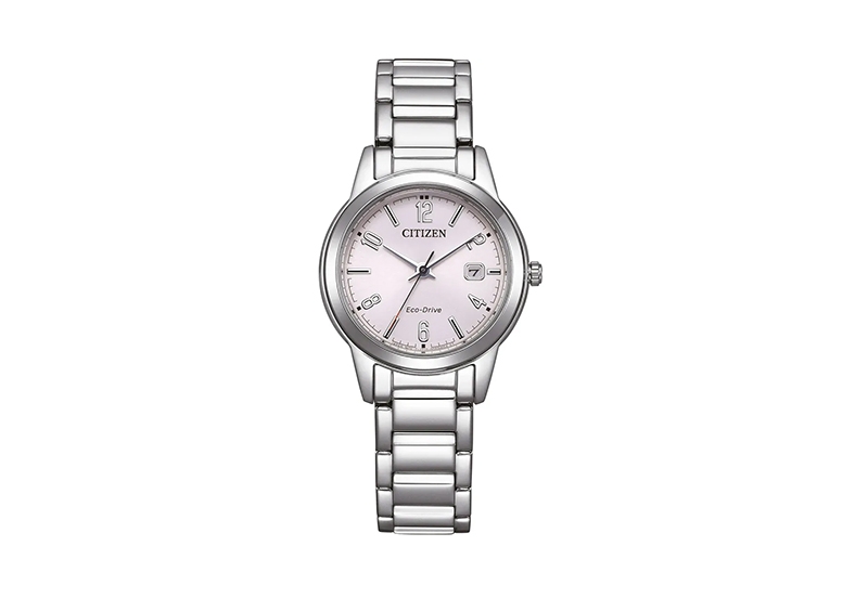 Zilver