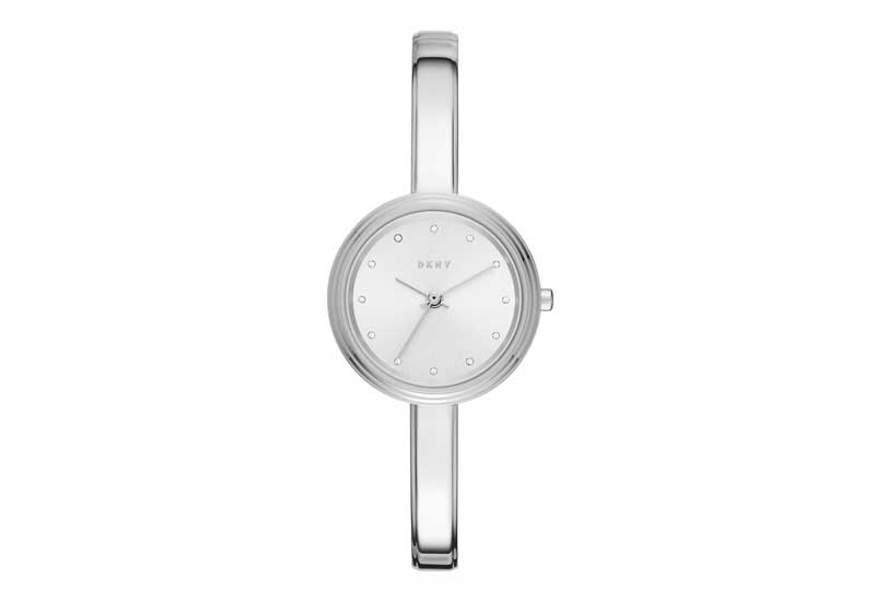 DKNY horlogeband NY2598