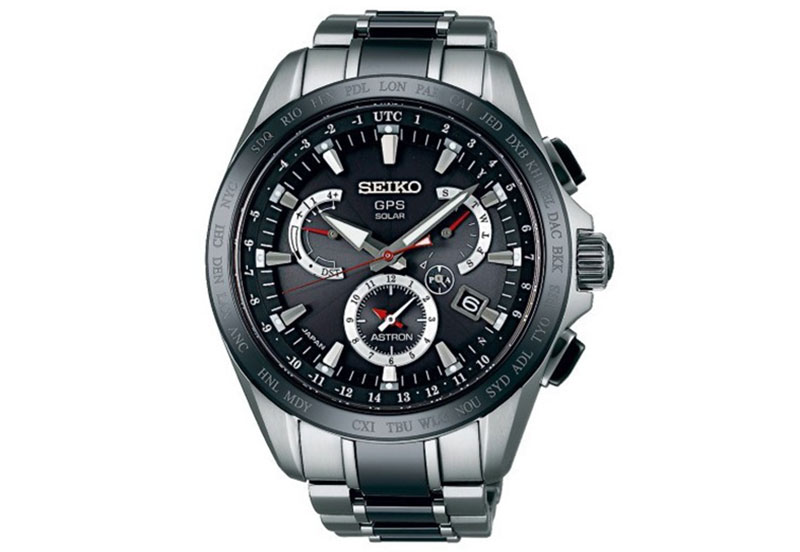 Zilver