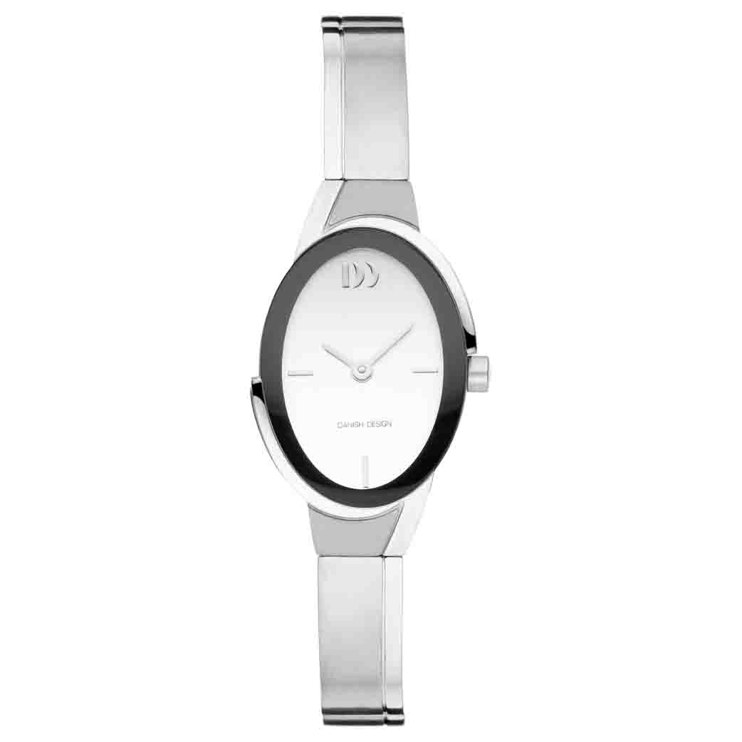 Originele Danish Design horlogeband IV62Q907