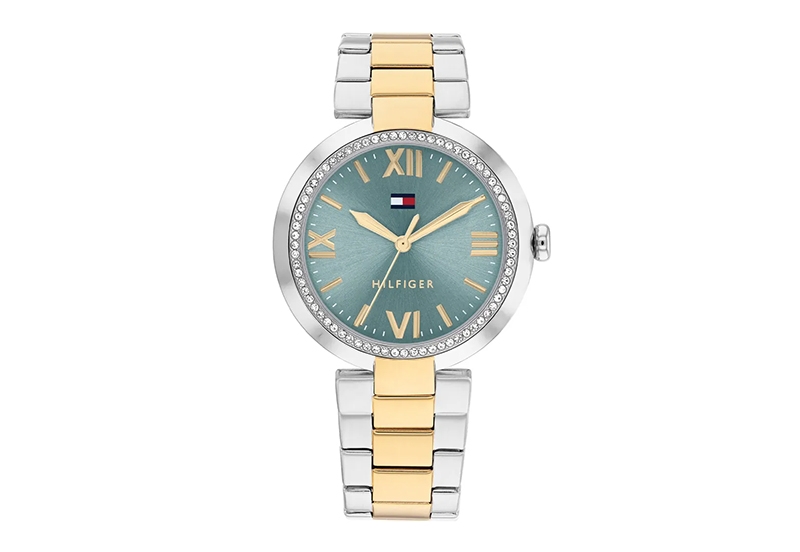 Zilver