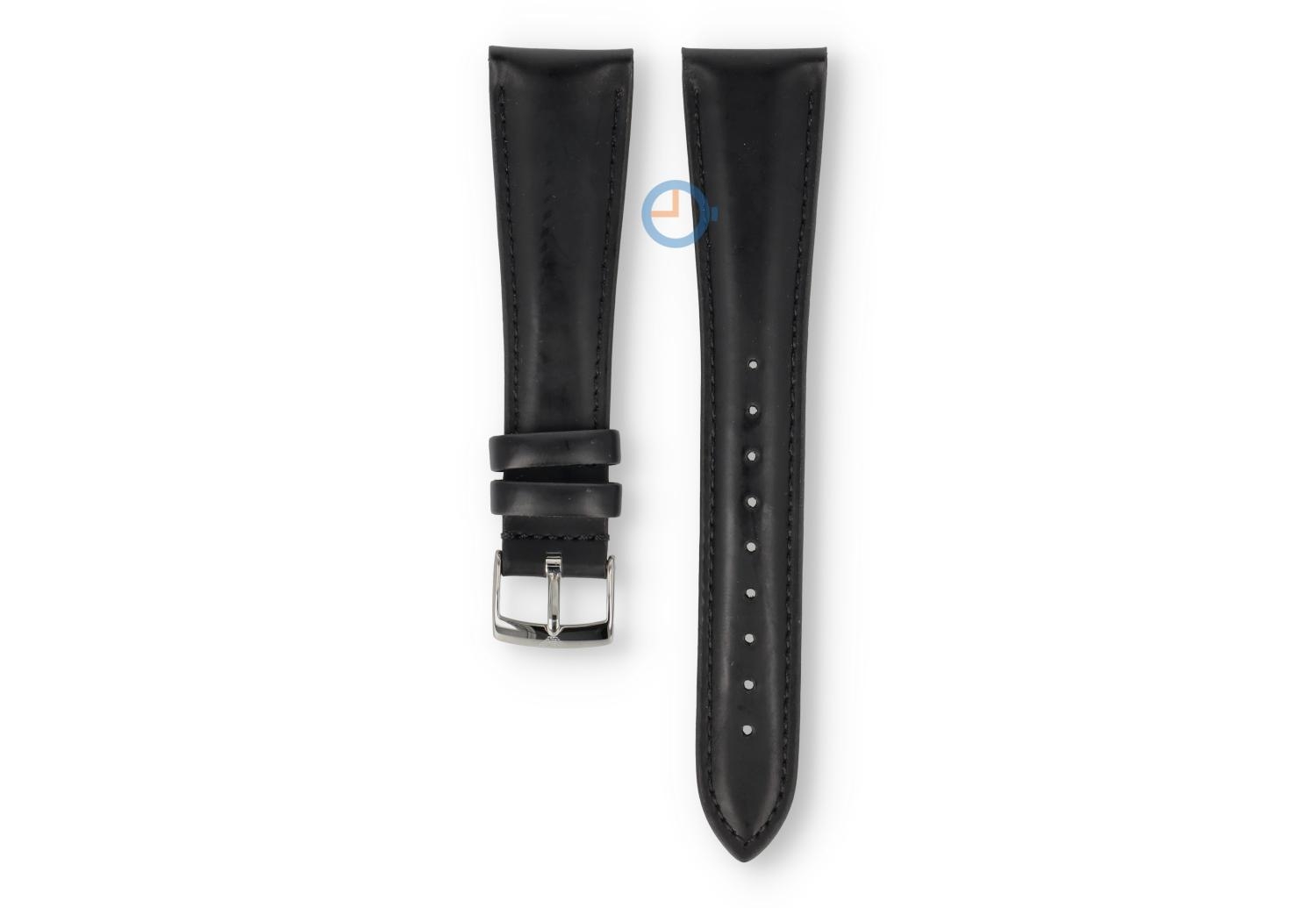 Armani horlogeband AR0206 - 22mm