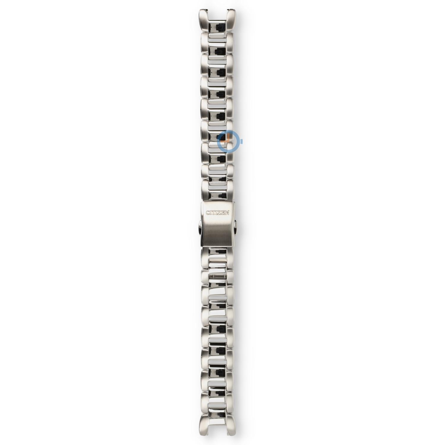 Citizen horlogeband EM0020-52E