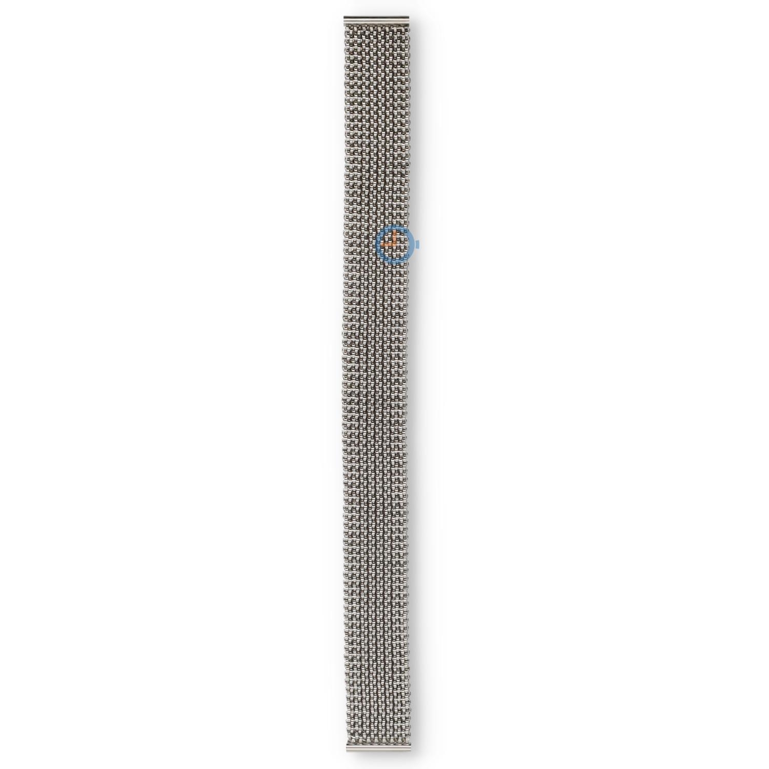 Skagen horlogeband 107SSSB1