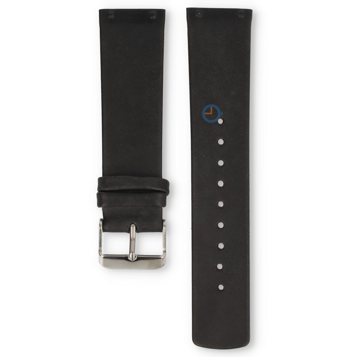 Skagen horlogeband 355XLSLB