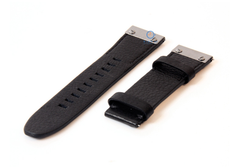 Diesel ON horlogeband DZT0006