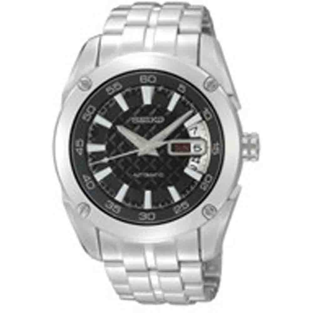 Originele horlogeband voor Seiko SRP003K1