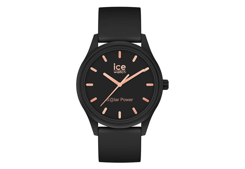 Ice-Watch horlogeband - 018476