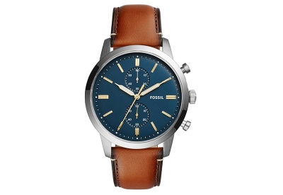 Fossil horlogeband FS5279