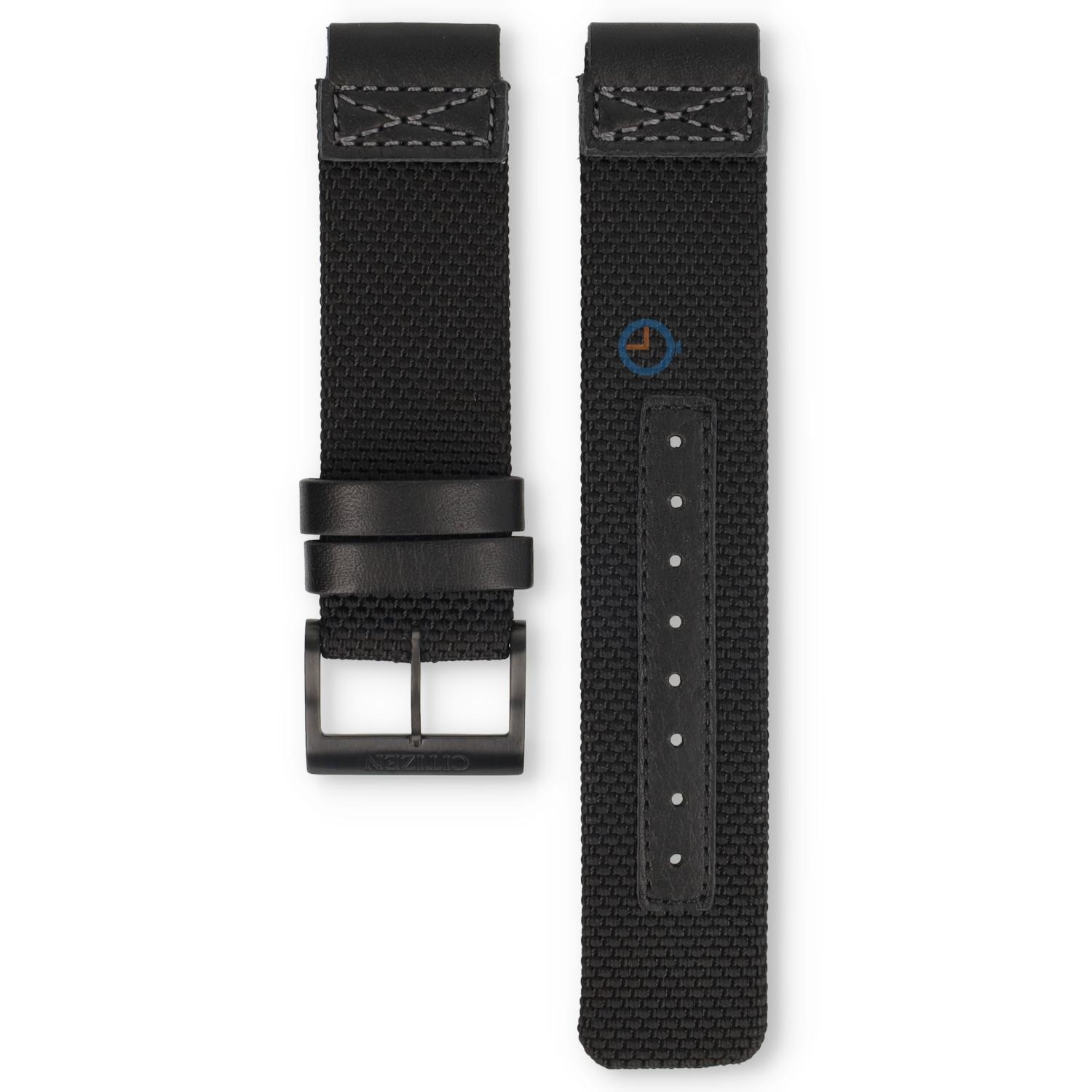 Citizen horlogeband AW0018-00F