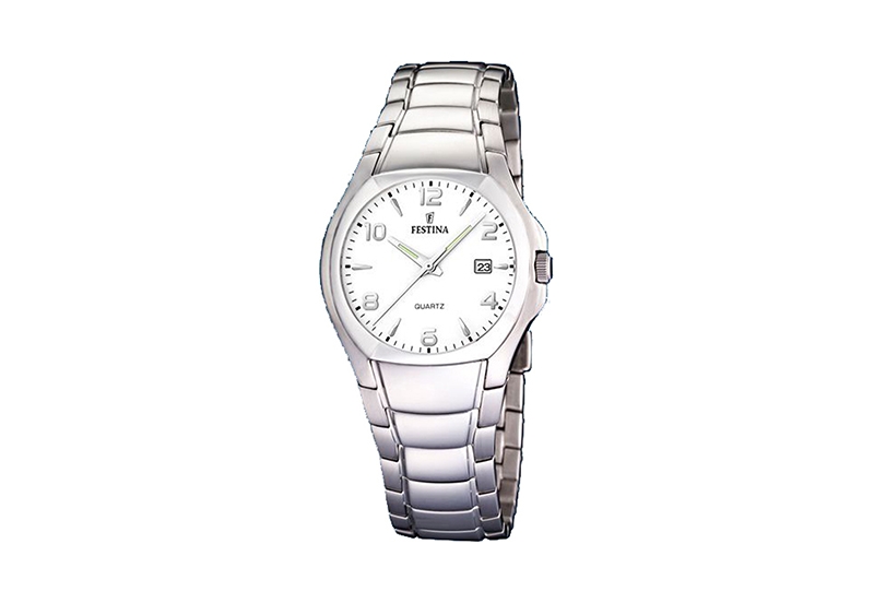 Zilver