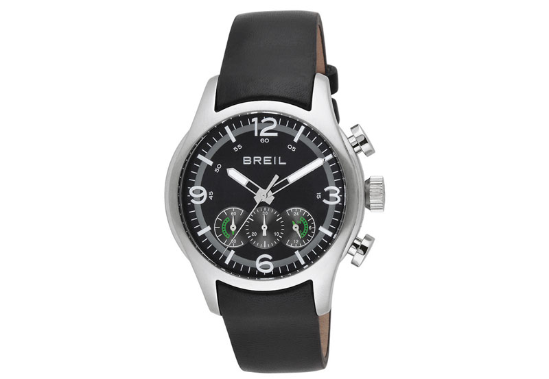 Breil horlogeband TW0774