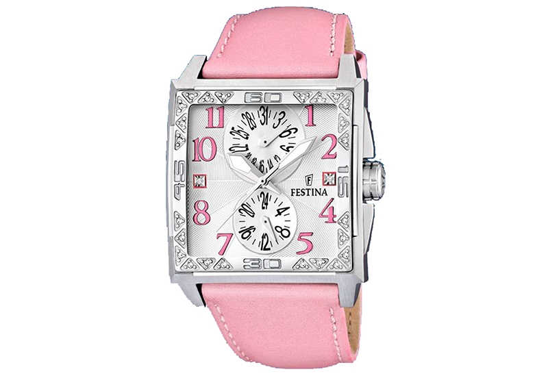 Roze