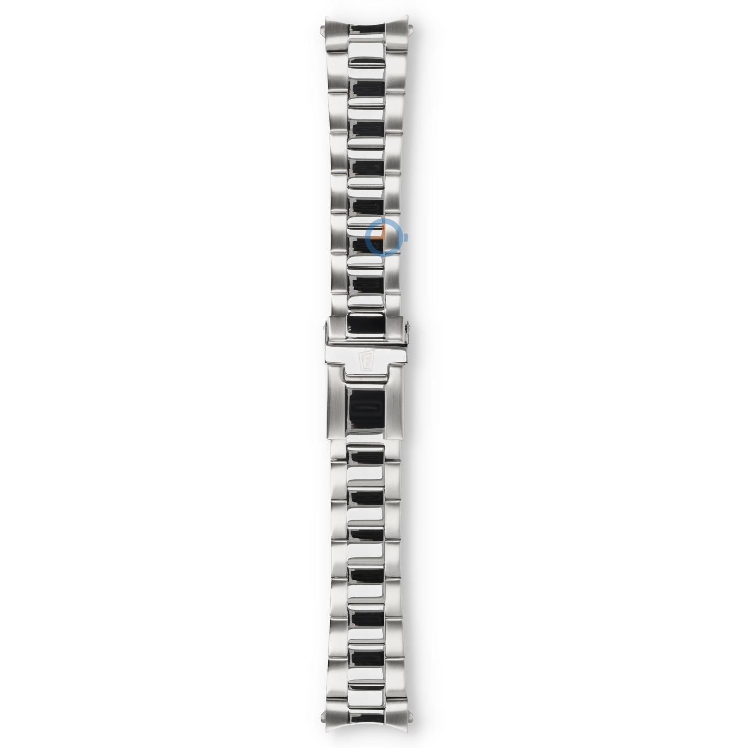 Zilver