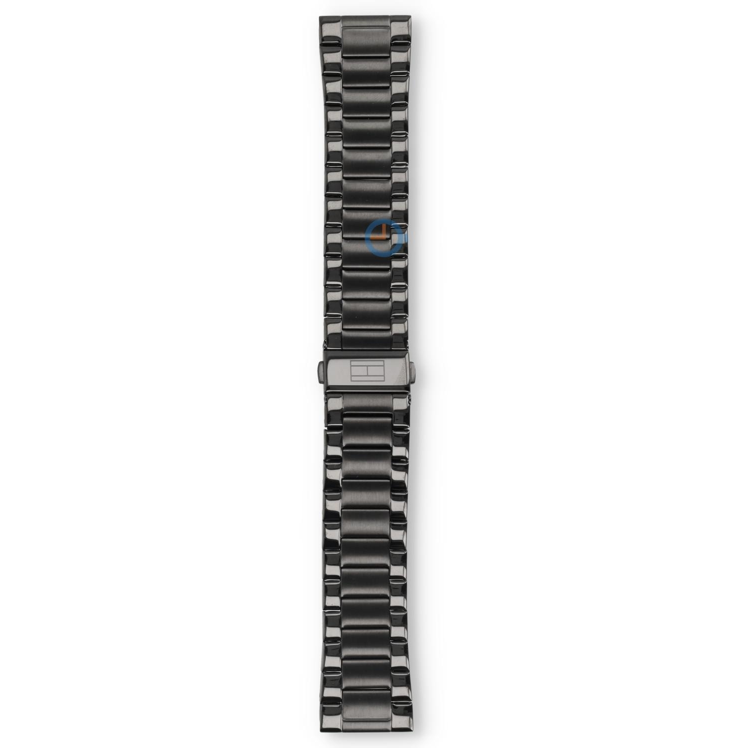 Tommy Hilfiger horlogeband TH1791499