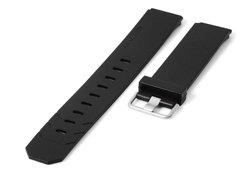 Jacob Jensen JJ724 horlogeband