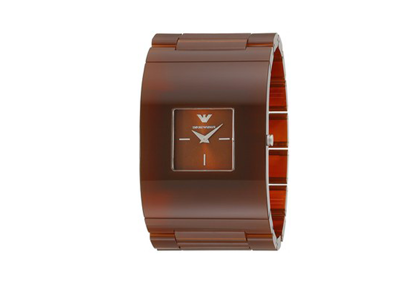 Armani horlogeband AR7397