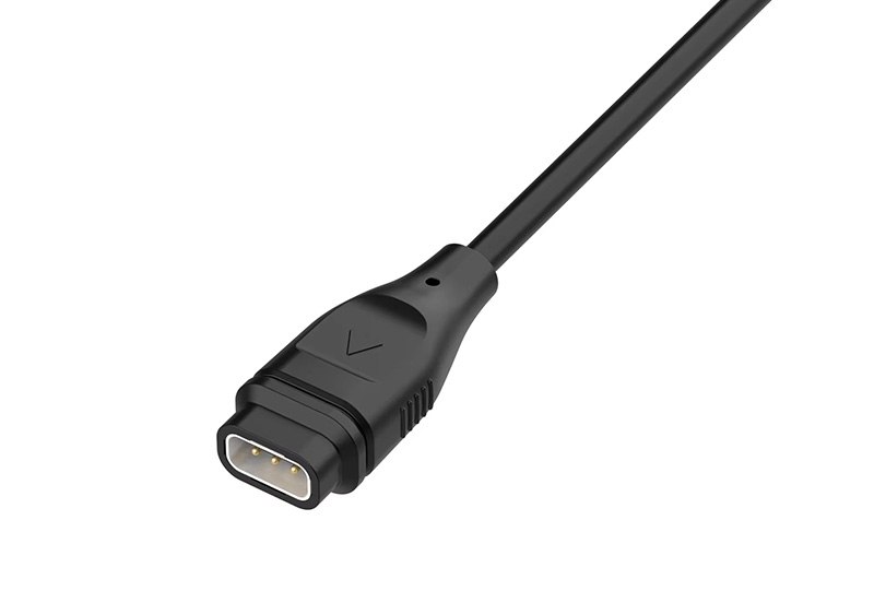 Universele oplader voor Coros Vertix 2