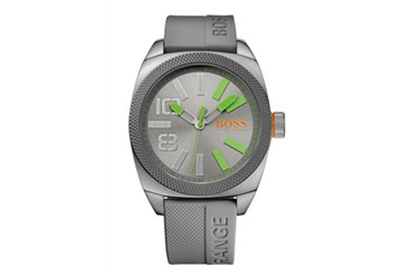 Hugo Boss horlogeband HO1513112