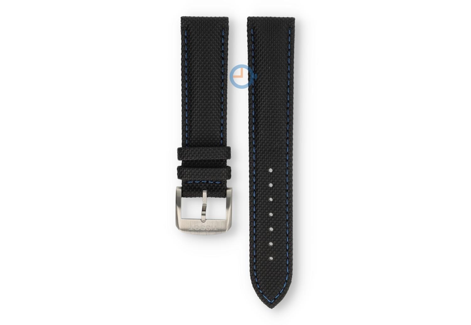Grijs