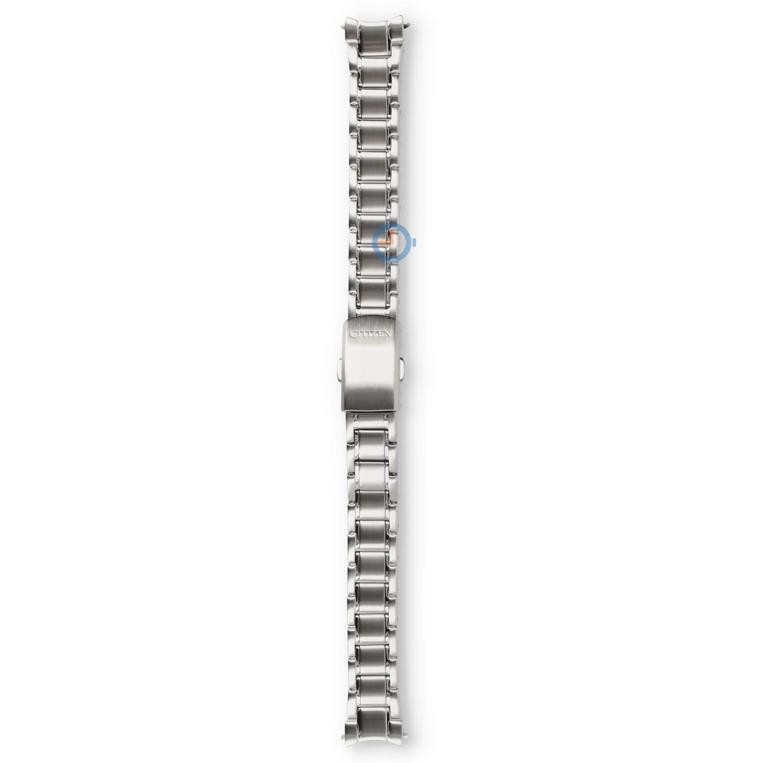 Zilver
