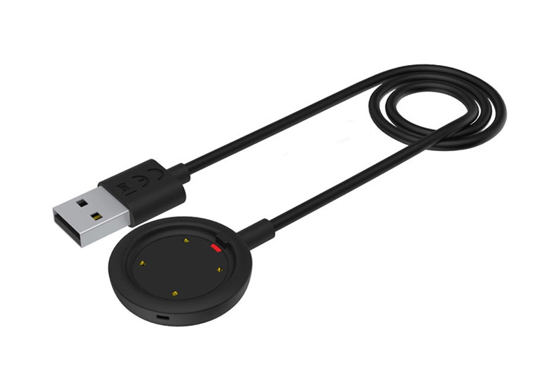 Polar Vantage V&M oplader