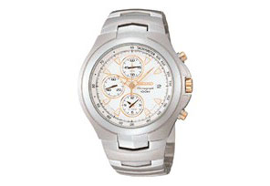 Zilver