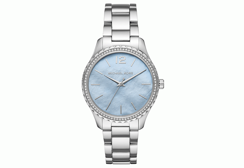 Zilver