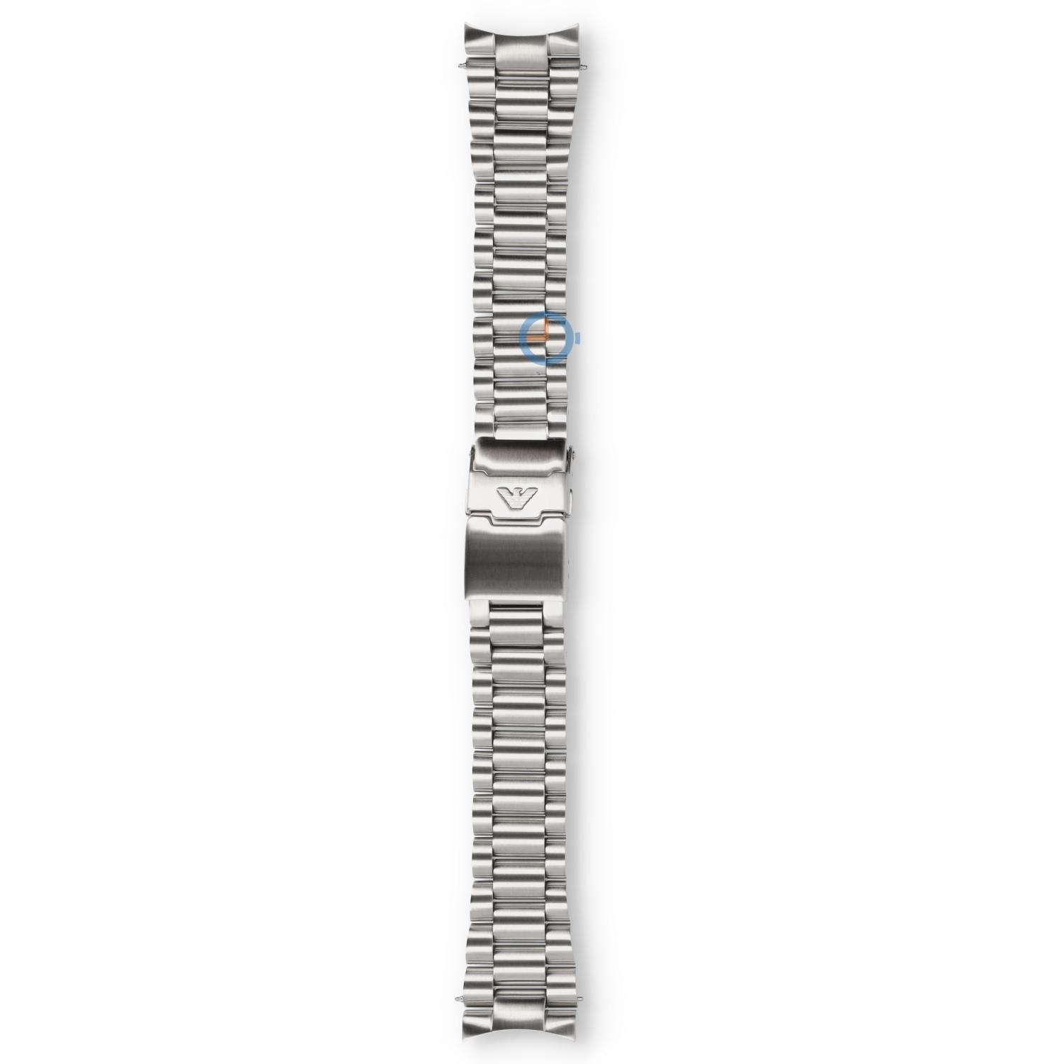 Zilver
